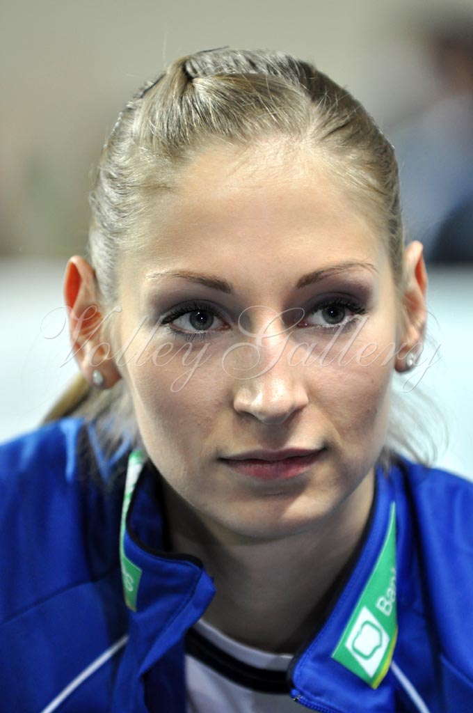 Asystel No Vs Muszynianka 06 01 10